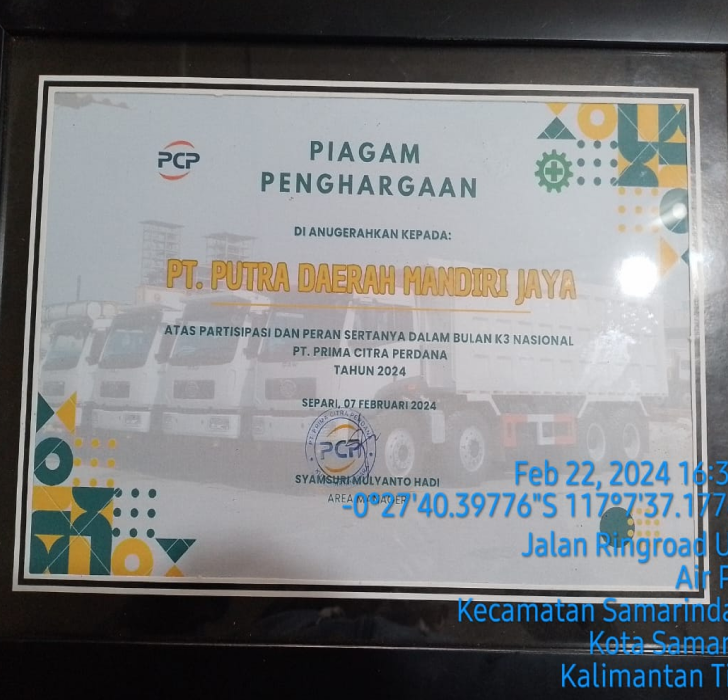 award-image-4