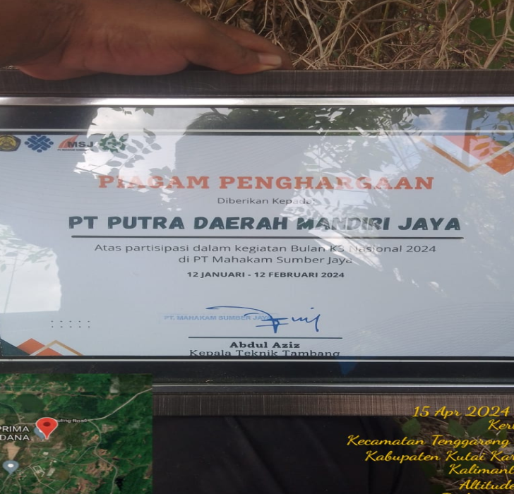 award-image-9