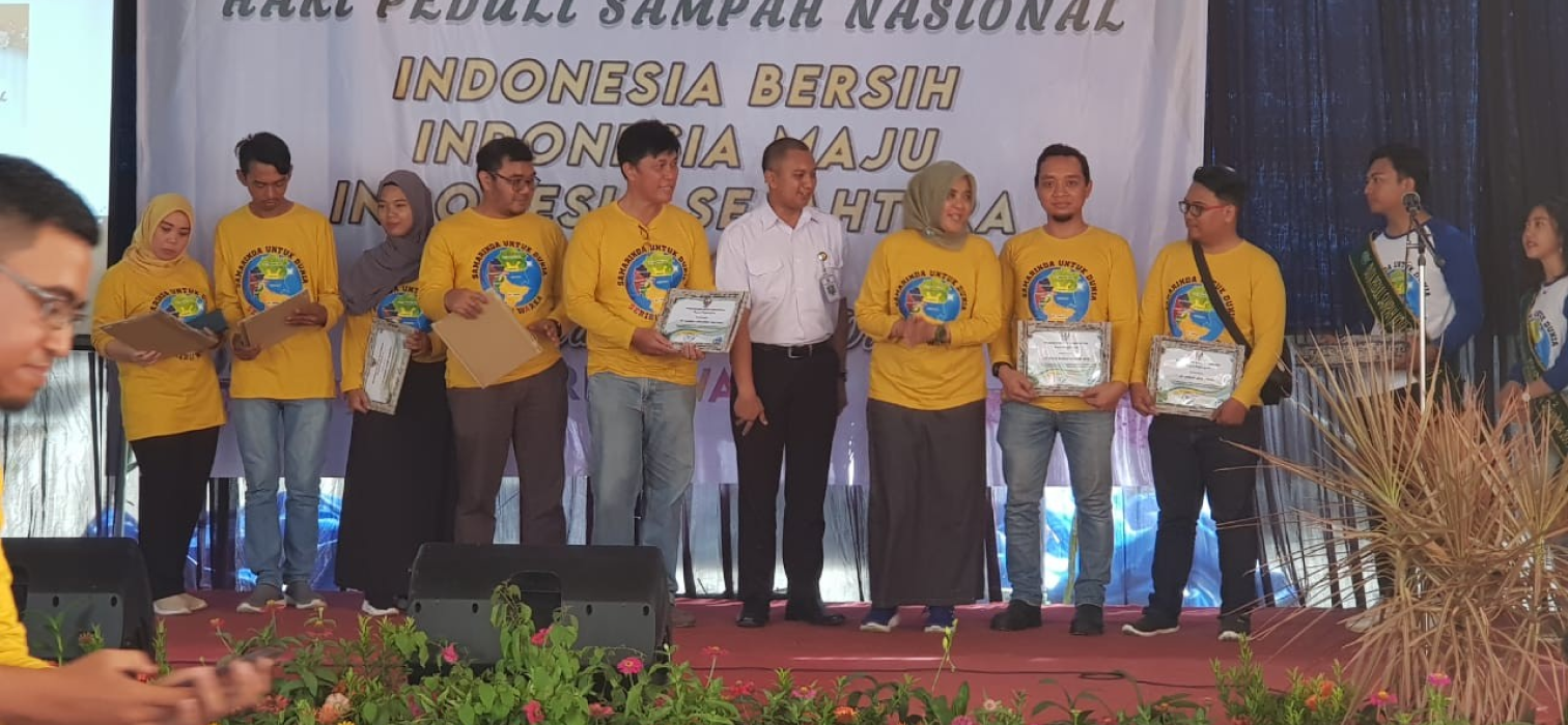 award-image-10