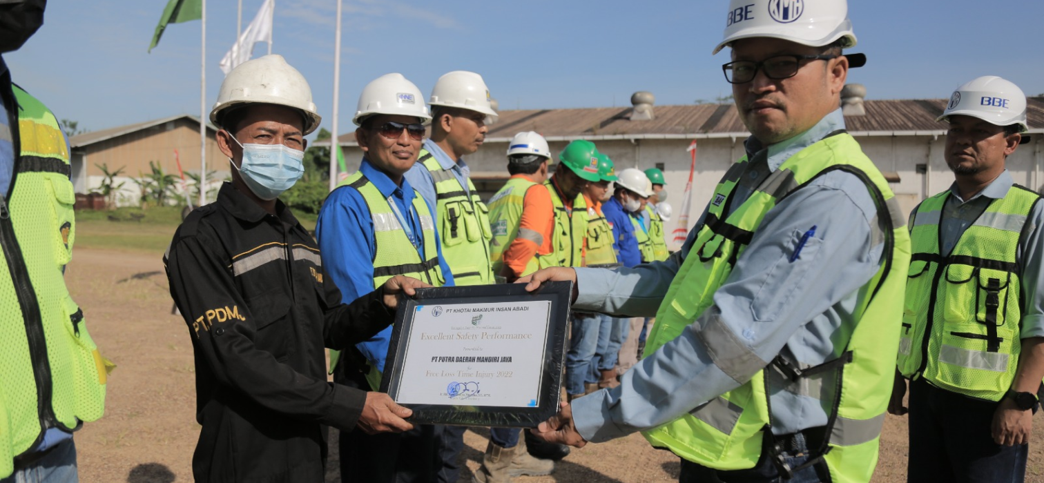 award-image-5