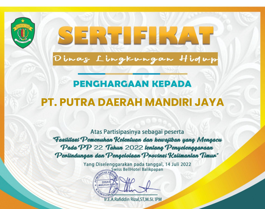award-top-2-1