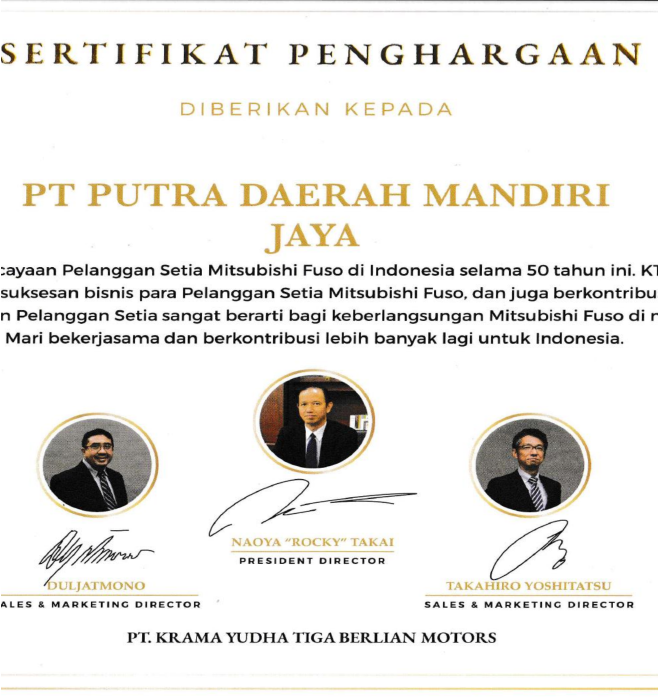 award-top-2-3