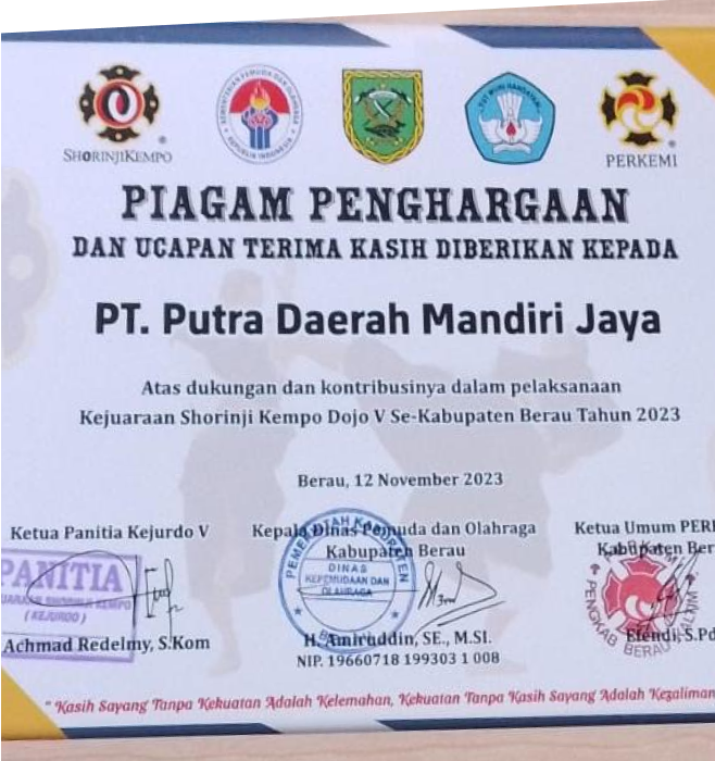 ISO 14001:2015