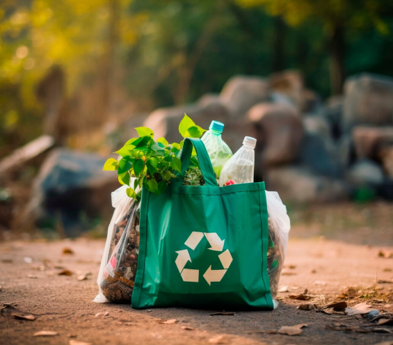 trash-img