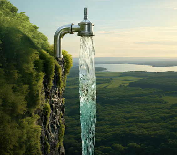 water-img